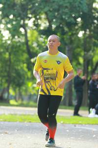 BIB: 0655
                            <button type="button" onclick="openModal(5127623)" class="btn btn-primary btn-sm float-right btn-popup" data-toggle="modal" data-target=".modal-high-quality">
                        <i class="fas fa-shopping-cart"></i> Add to Cart
                    </button>
                                            <button type="button" onclick="isThisMe(5127623, true)" class="btn btn-success btn-sm float-right btn-popup btn-isme hidden" data-toggle="tooltip" data-placement="bottom" title="นี่คือรูปของคุณใช่ไหม คลิกที่นี่เพื่อเอาเข้าอัลบั้ม">
                        <i class="fas fa-plus"></i> Add to album
                    </button>
                    <button type="button" onclick="isThisMe(5127623, false)" class="btn btn-warning btn-sm float-right btn-popup btn-isnotme hidden">
                        <i class="fas fa-ban"></i> Remove from album
                    </button>